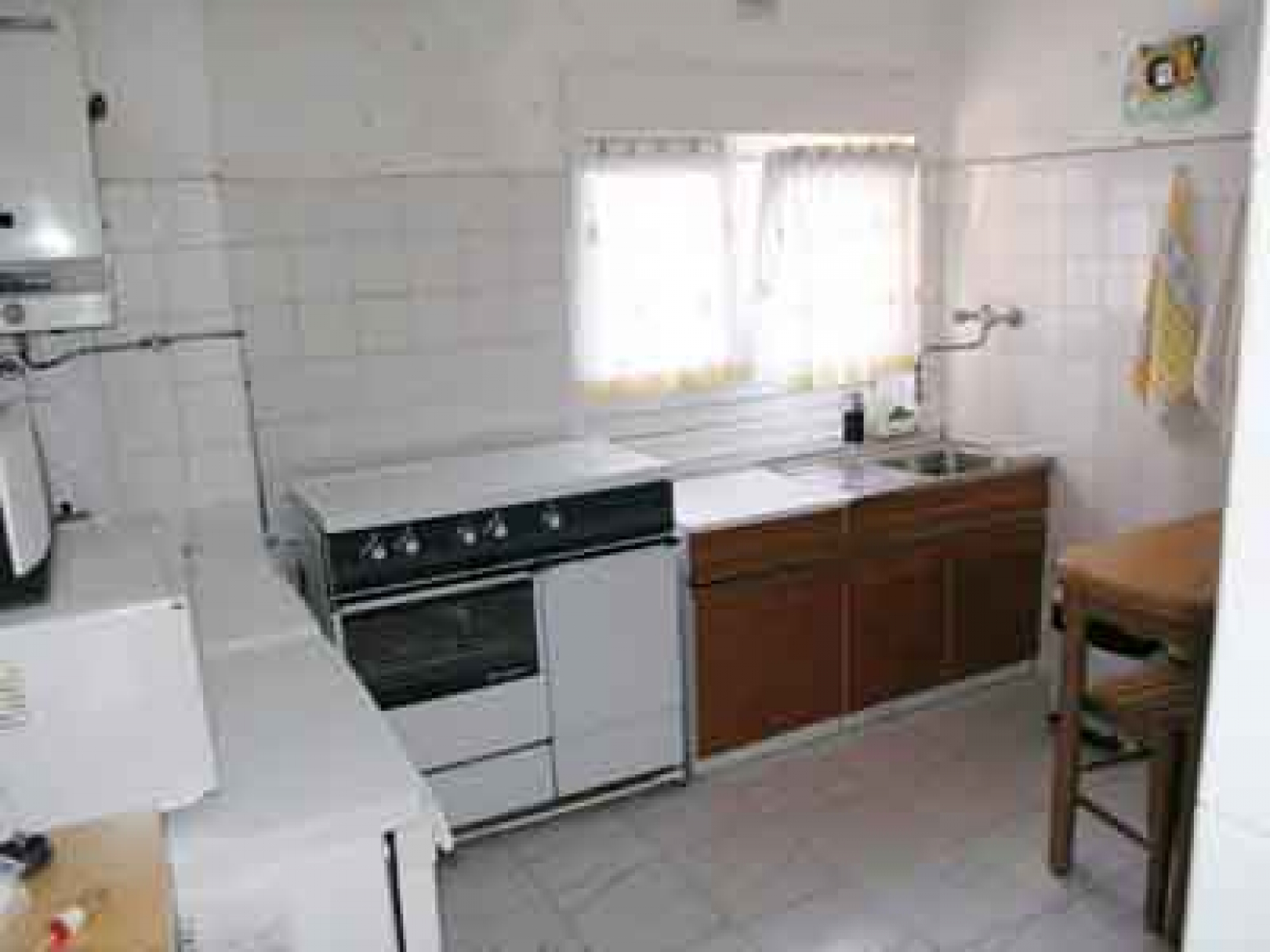 Pisos-Venta-GozÃ³n-585481-Foto-1