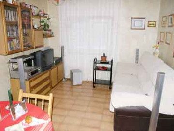 Pisos-Venta-GozÃ³n-585481-Foto-2-Carrousel