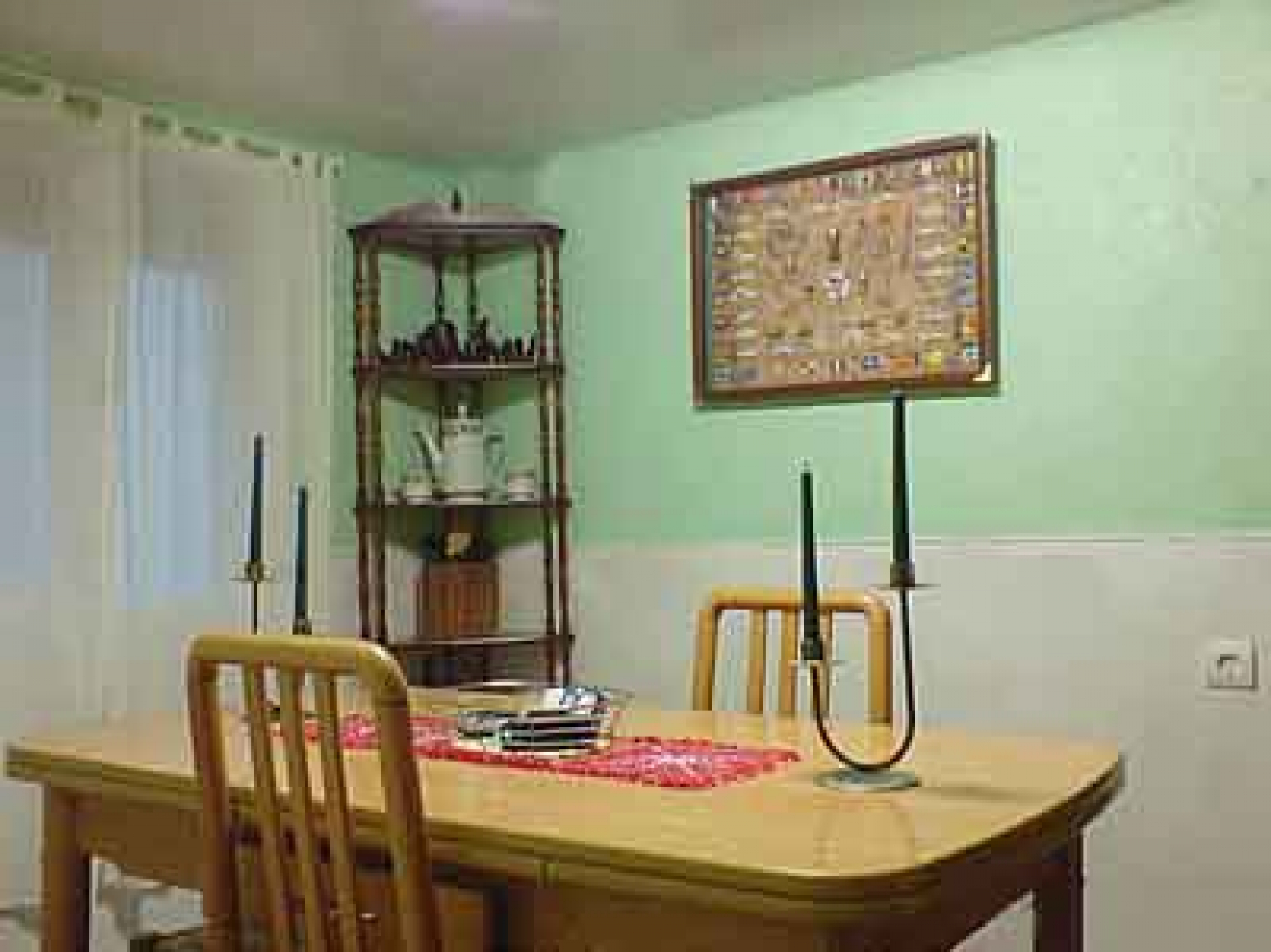 Casas o chalets-Venta-Cudillero-585495-Foto-2