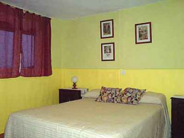 Casas o chalets-Venta-Cudillero-585495-Foto-3-Carrousel