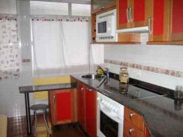 Pisos-Venta--585503