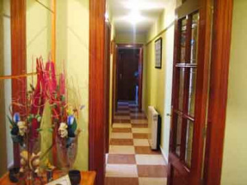 Pisos-Venta-AvilÃ©s-585503-Foto-3-Carrousel