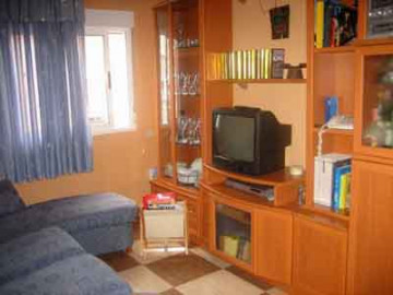 Pisos-Venta-AvilÃ©s-585503-Foto-1-Carrousel