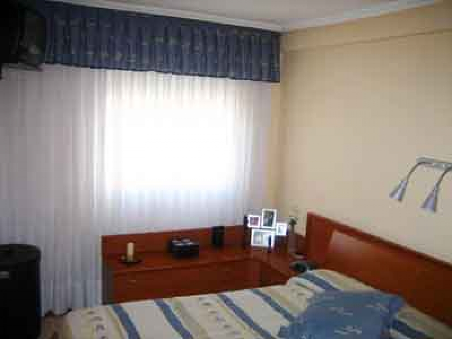 Pisos-Venta-AvilÃ©s-585503-Foto-3