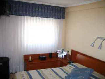 Pisos-Venta-AvilÃ©s-585503-Foto-2-Carrousel