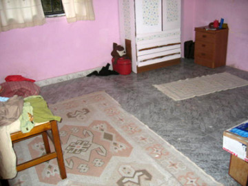 Pisos-Venta-AvilÃ©s-585504-Foto-2-Carrousel