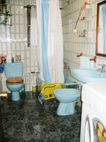 Pisos-Venta-AvilÃ©s-585504-Foto-1-Carrousel