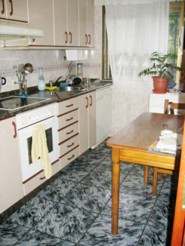 Pisos-Venta--585504