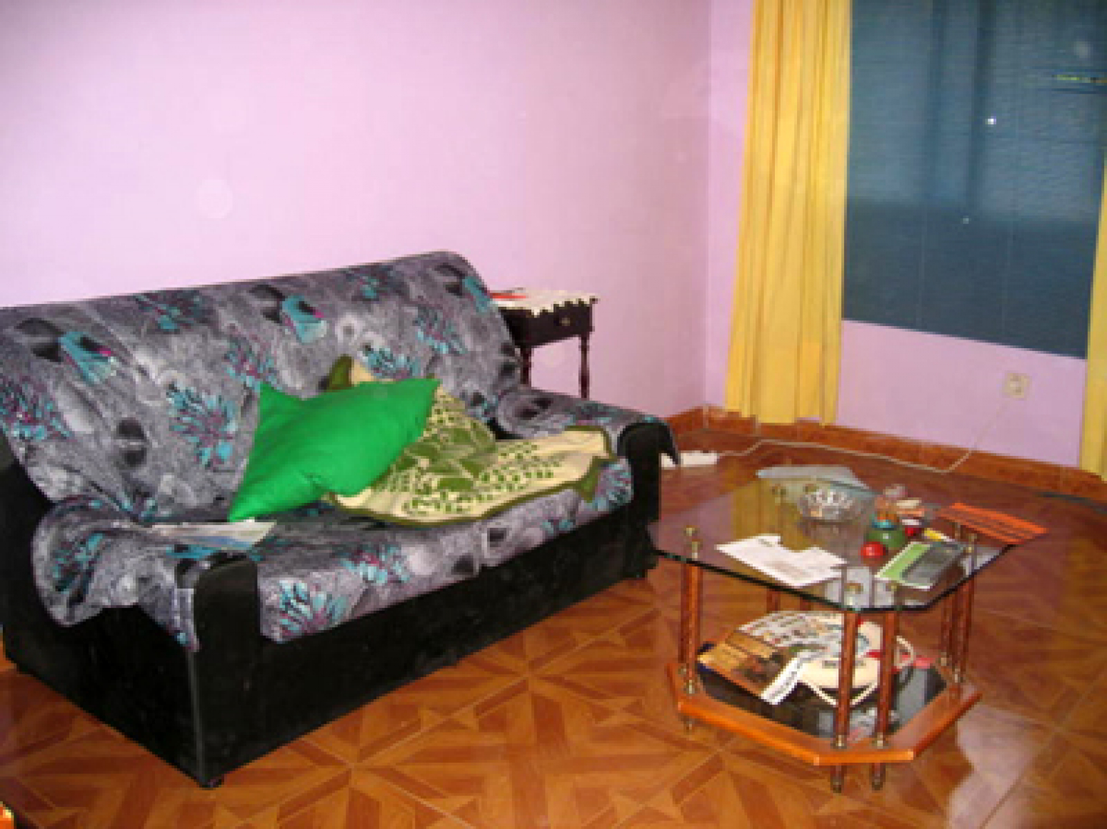 Pisos-Venta-AvilÃ©s-585504-Foto-4