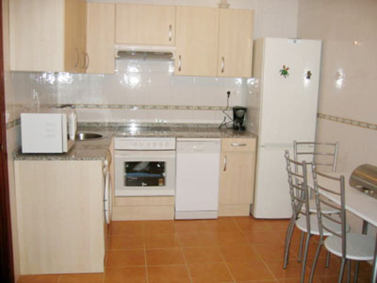 Pisos-Venta-AvilÃ©s-585519-Foto-1