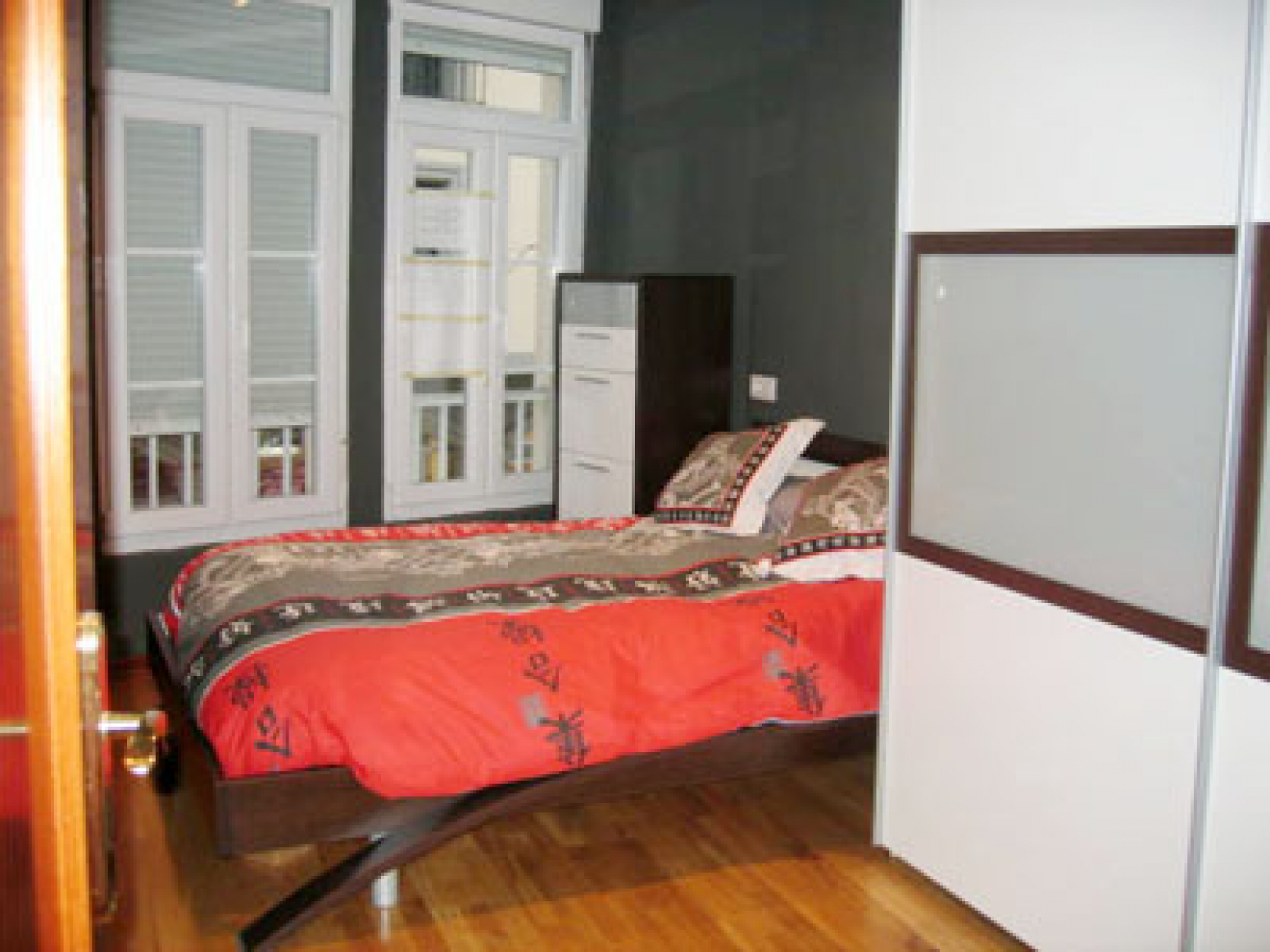 Pisos-Venta-AvilÃ©s-585519-Foto-4