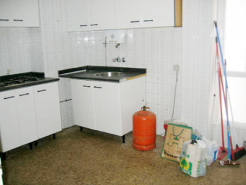 Pisos-Venta--585528