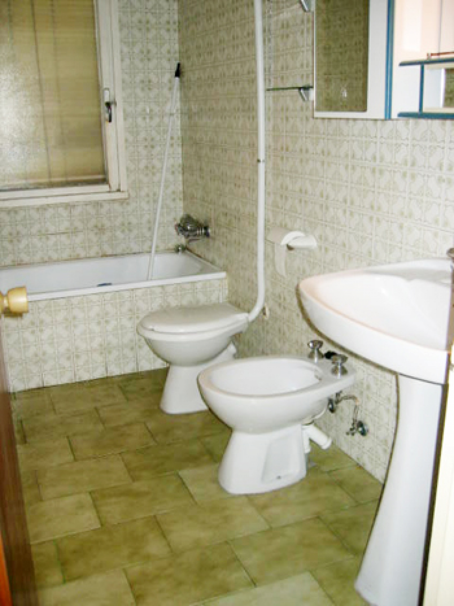 Pisos-Venta-AvilÃ©s-585528-Foto-2
