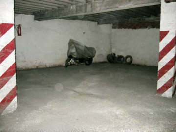 Pisos-Venta-AvilÃ©s-585528-Foto-3-Carrousel