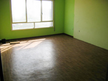 Pisos-Venta-AvilÃ©s-585528-Foto-2-Carrousel