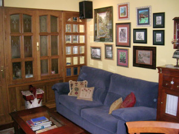 Pisos-Venta--585552