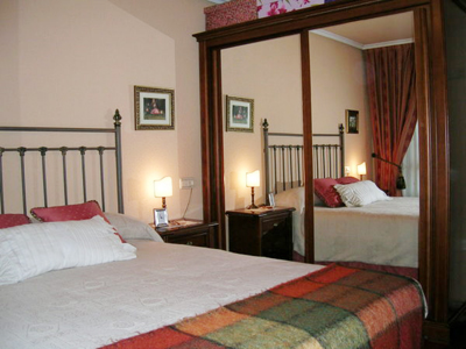 Pisos-Venta-AvilÃ©s-585552-Foto-3