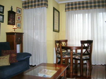 Pisos-Venta-AvilÃ©s-585552-Foto-1-Carrousel
