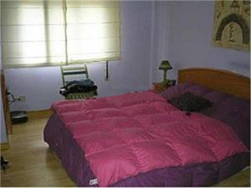 Pisos-Venta--585569