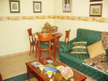 Pisos-Venta-AvilÃ©s-585573-Foto-2-Carrousel