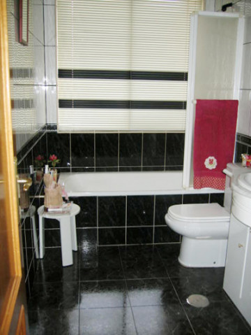 Pisos-Venta-AvilÃ©s-585573-Foto-1-Carrousel