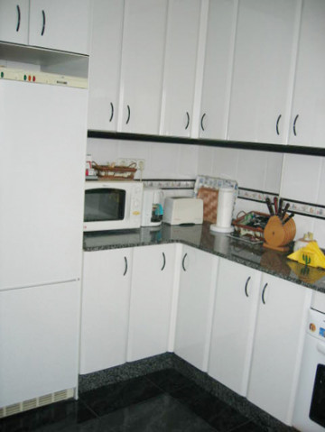 Pisos-Venta--585573
