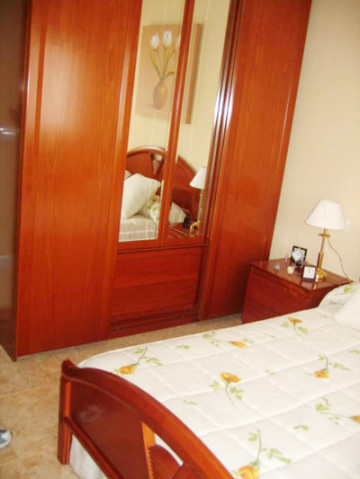 Pisos-Venta-AvilÃ©s-585573-Foto-3-Carrousel