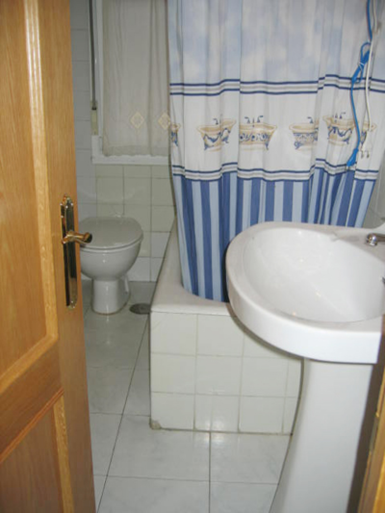 Pisos-Venta-AvilÃ©s-585582-Foto-2