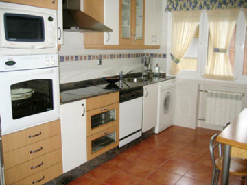 Pisos-Venta--585582