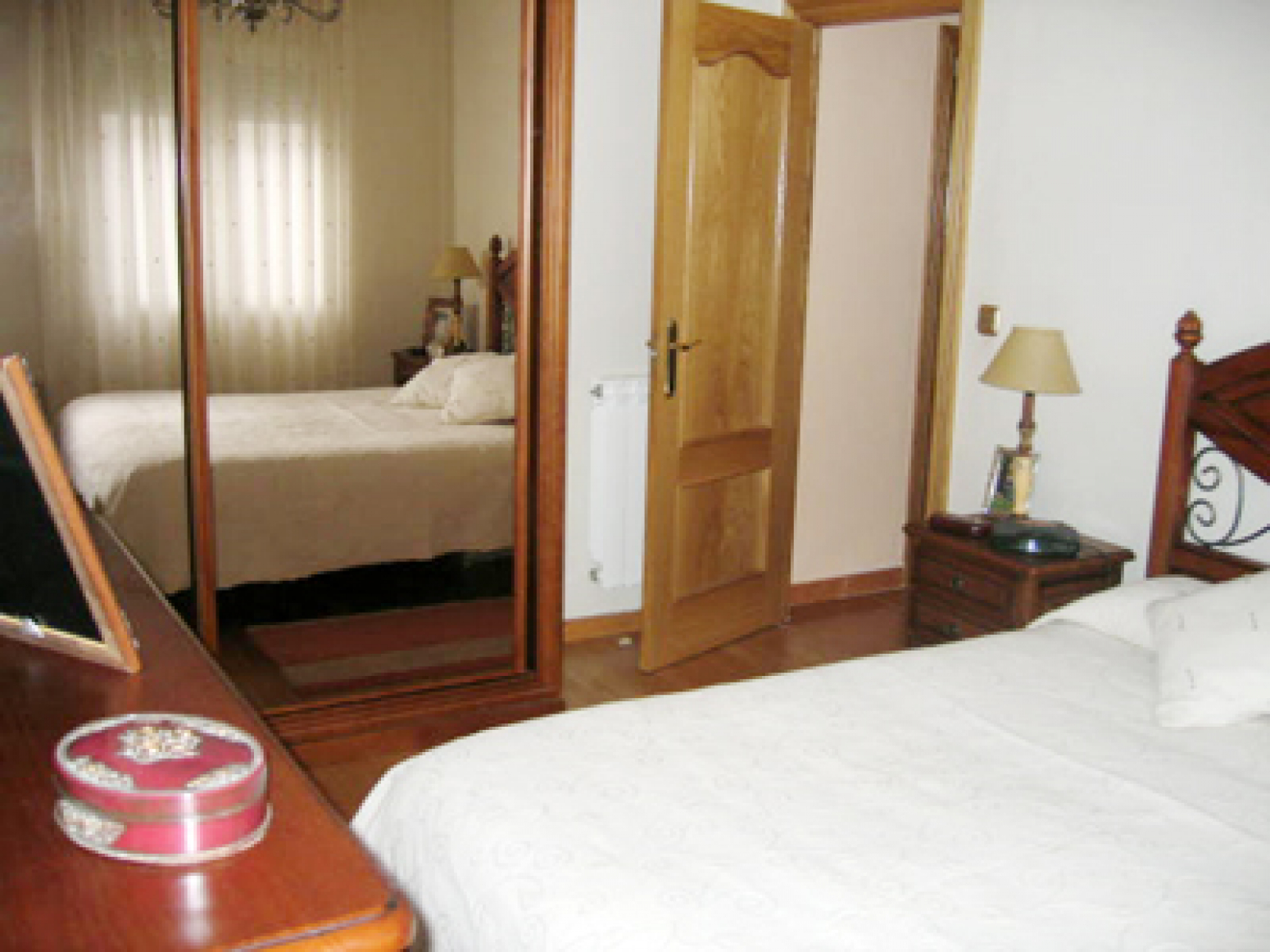 Pisos-Venta-AvilÃ©s-585582-Foto-4