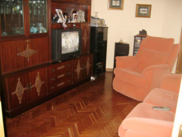 Pisos-Venta-AvilÃ©s-585582-Foto-2-Carrousel