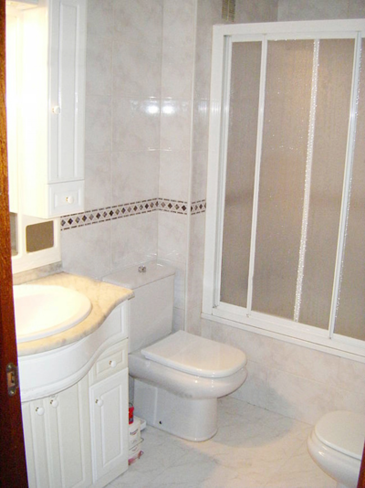 Pisos-Venta-AvilÃ©s-585591-Foto-2