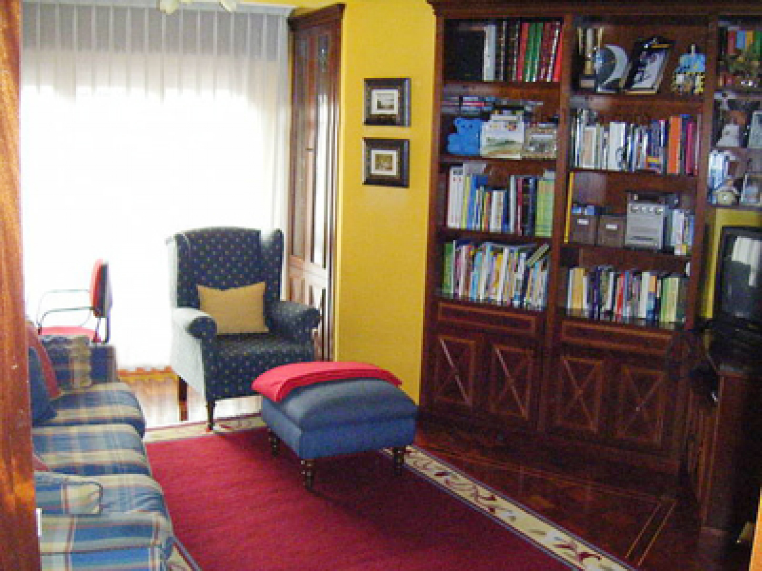 Pisos-Venta-AvilÃ©s-585591-Foto-3