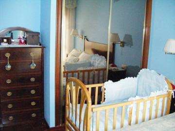 Pisos-Venta-AvilÃ©s-585591-Foto-3-Carrousel