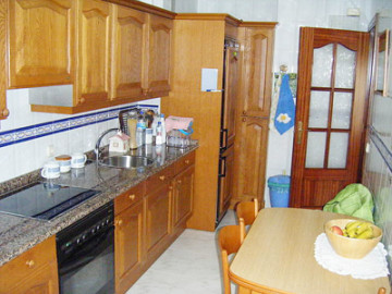 Pisos-Venta--585591