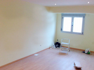 Pisos-Venta--585595