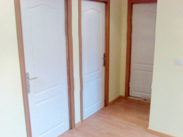 Pisos-Venta-AvilÃ©s-585595-Foto-1-Carrousel