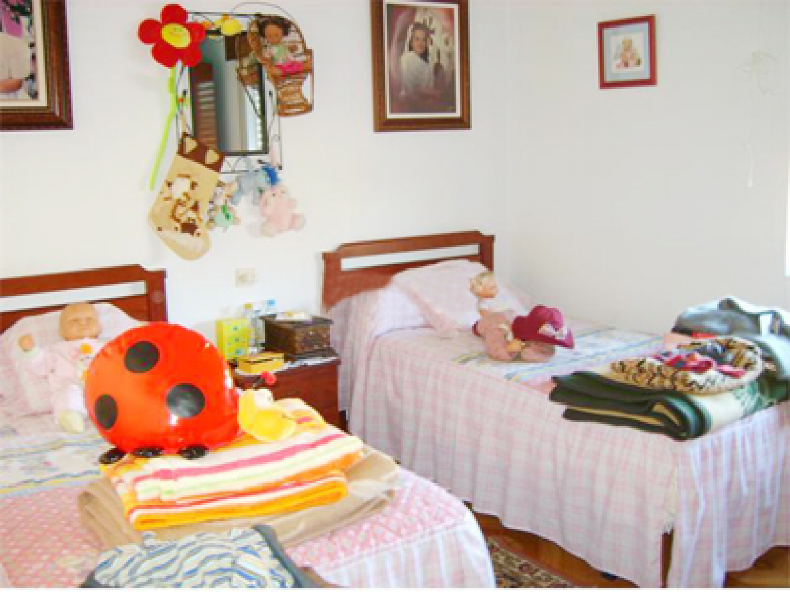 Casas o chalets-Venta--585605-Foto-3