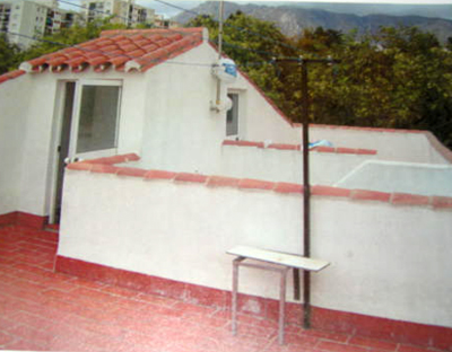 Casas o chalets-Venta-AvilÃ©s-585606-Foto-4