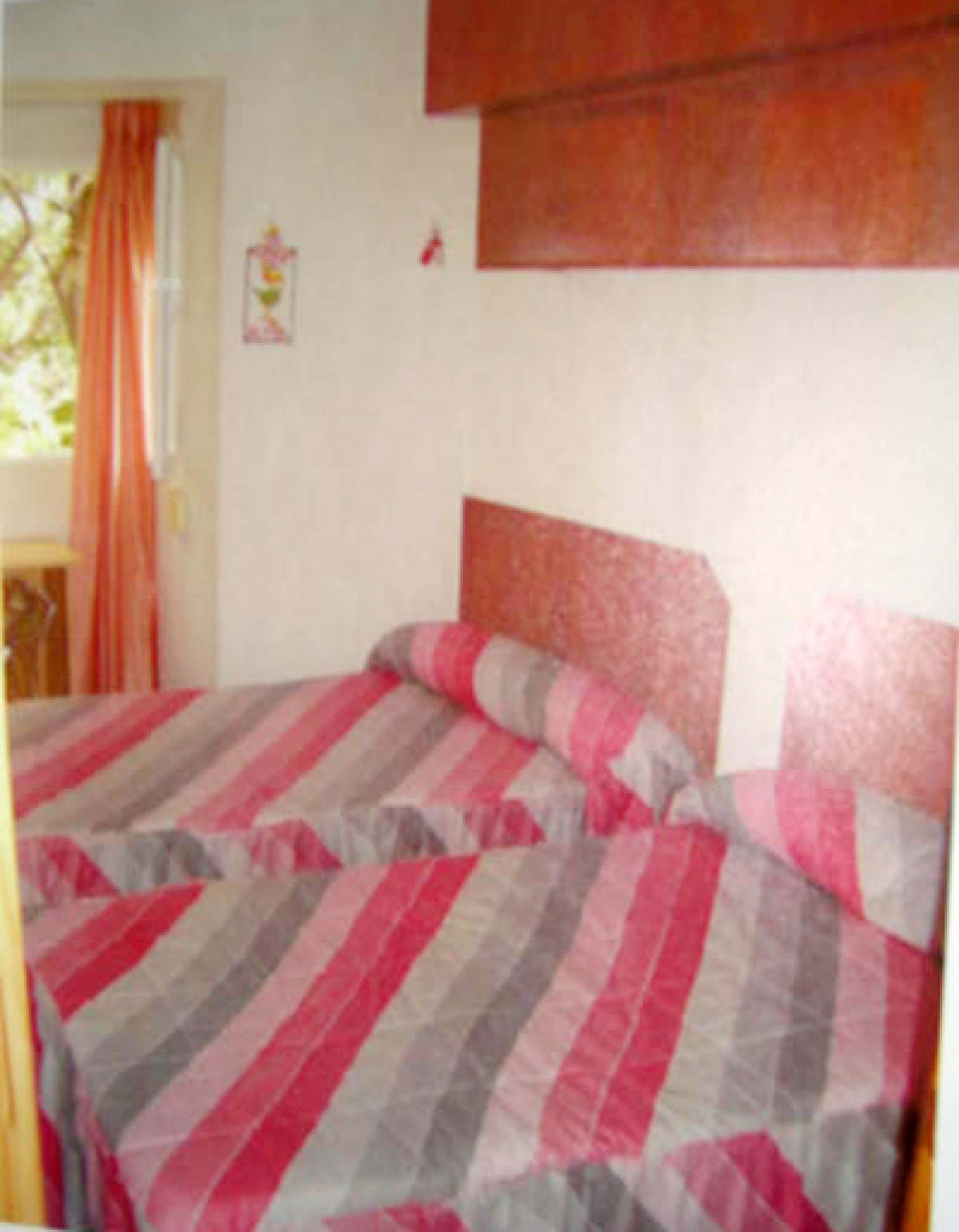 Casas o chalets-Venta-AvilÃ©s-585606-Foto-3