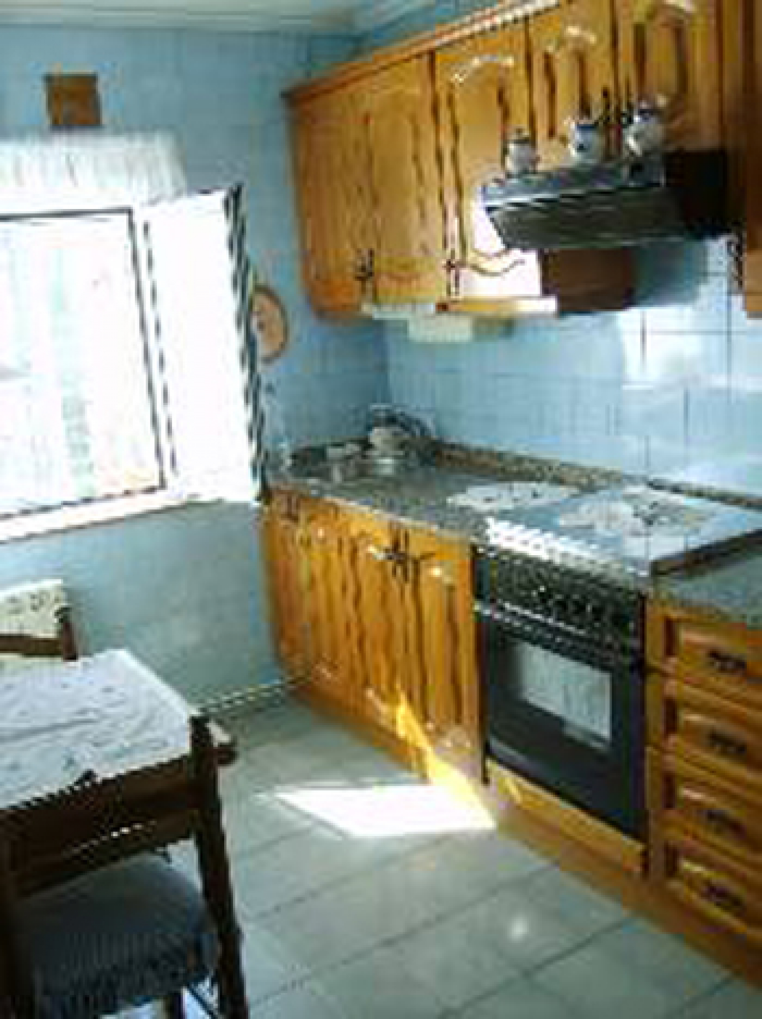 Pisos-Venta-CastrillÃ³n-585610-Foto-1