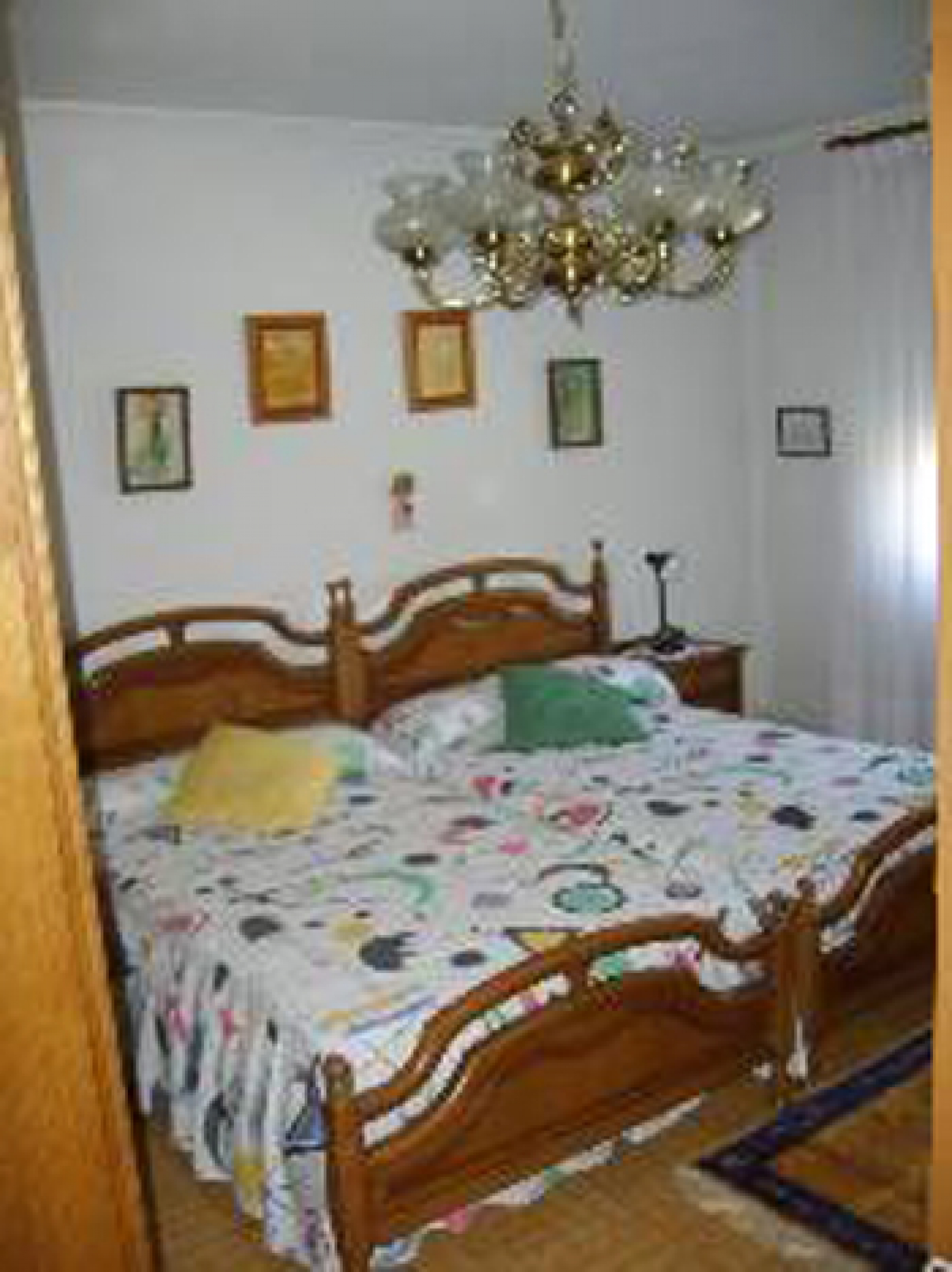 Pisos-Venta-CastrillÃ³n-585610-Foto-3