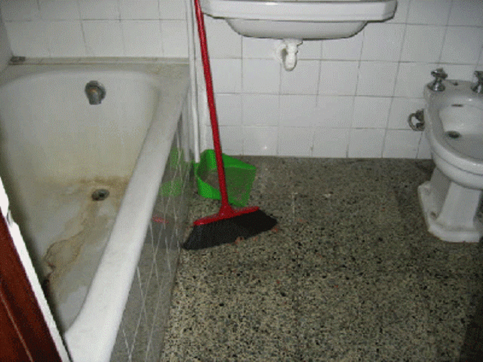 Pisos-Venta-AvilÃ©s-585611-Foto-3