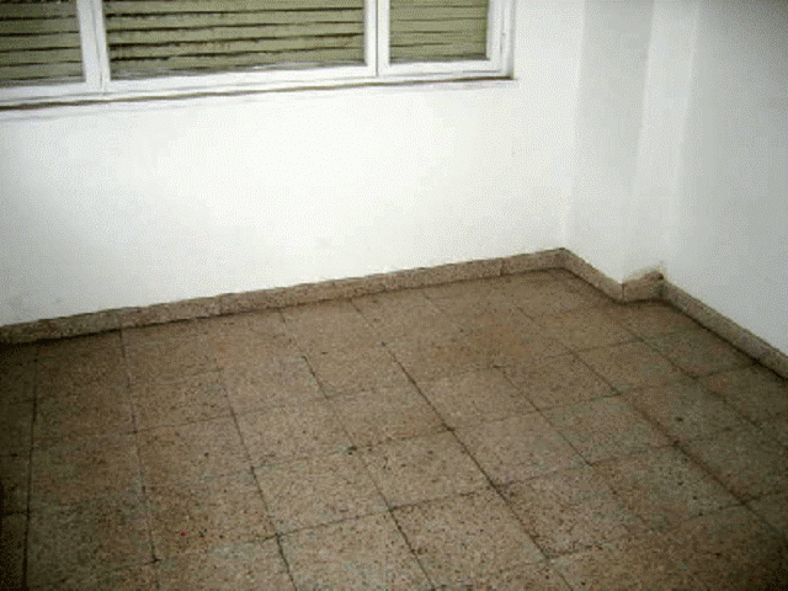 Pisos-Venta-AvilÃ©s-585611-Foto-4