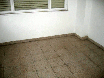 Pisos-Venta-AvilÃ©s-585611-Foto-3-Carrousel