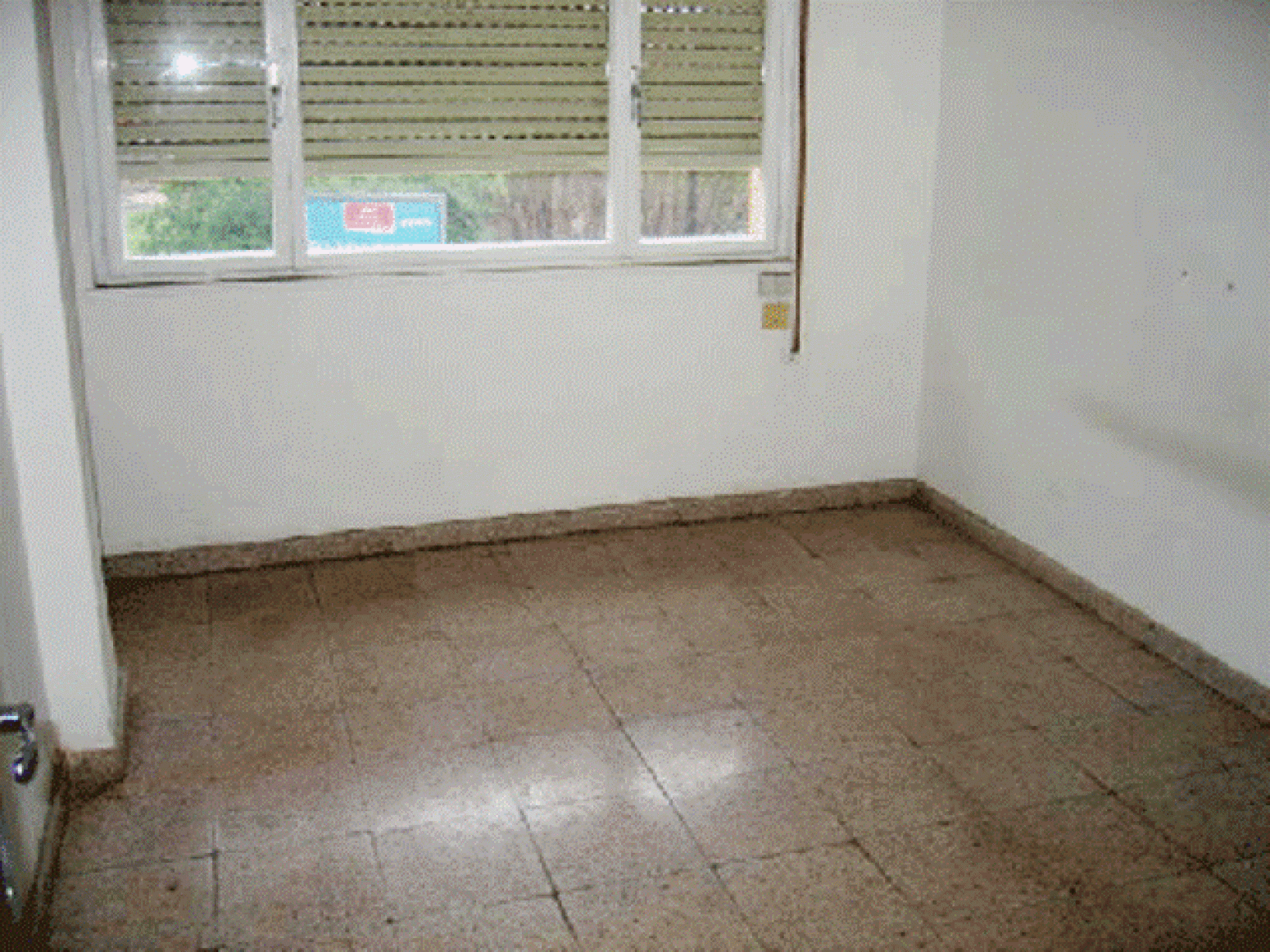 Pisos-Venta-AvilÃ©s-585611-Foto-2