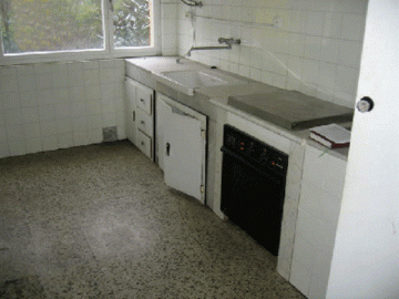 Pisos-Venta--585611