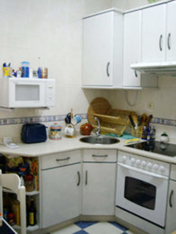 Pisos-Venta--585614