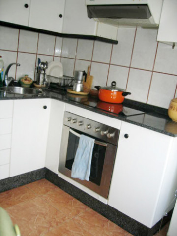 Pisos-Venta--585615
