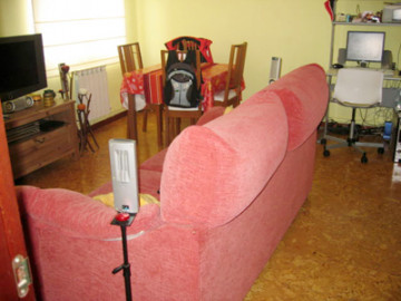 Pisos-Venta-AvilÃ©s-585615-Foto-2-Carrousel